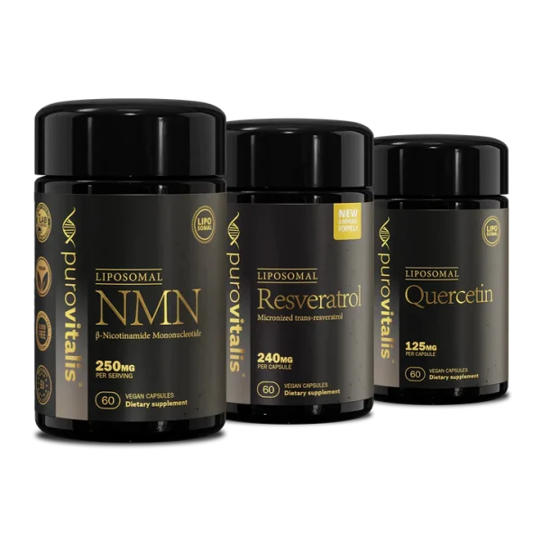 Trang chủ 17 cell activator bundle 60 720x