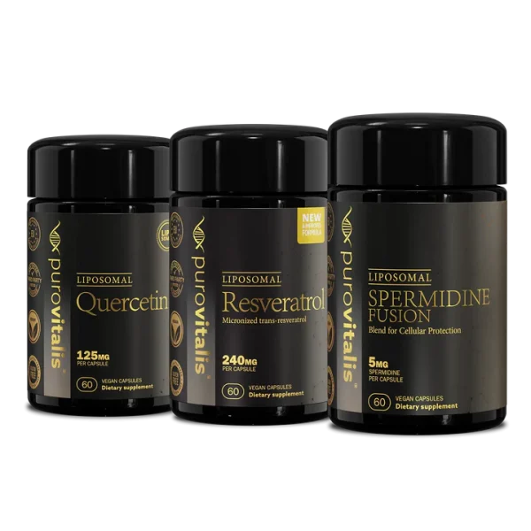 Trang chủ 19 cell protection bundle 60 servings 720x