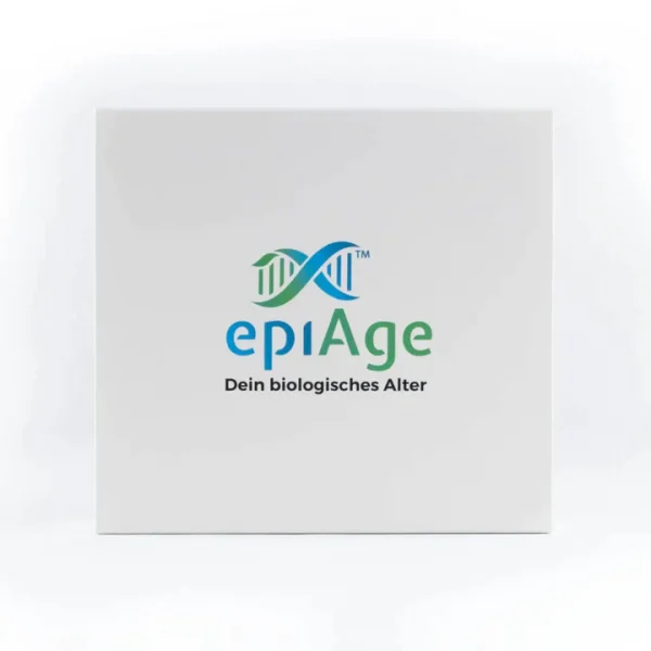 Trang chủ 22 epiAge 18 p 2000copy 720x