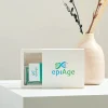 EpiAge™ Your Biological Age Test 2 epiage biological age kit 720x