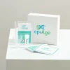 EpiAge™ Your Biological Age Test 1 epiage kit what is inside 720x