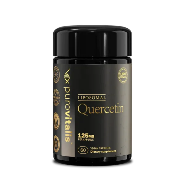 Trang chủ 16 liposomal quercetin 60 capsules 720x