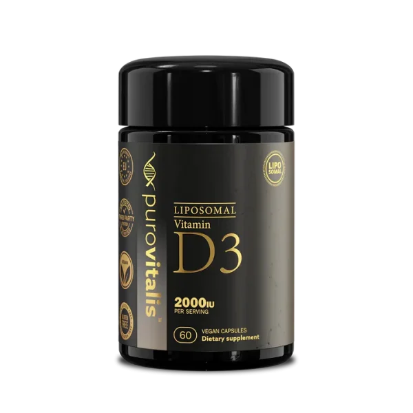 Trang chủ 18 liposomal vitamin d3 60 capsules 720x