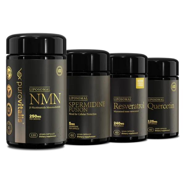 Trang chủ 20 max longevity bundle 60 servings new 720x