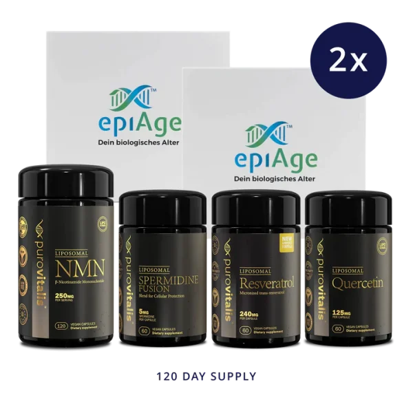 Trang chủ 21 max longevity pro bundle 720x
