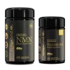 Combo NMN + Resveratrol 2 nmn resveratrol bundle 720x