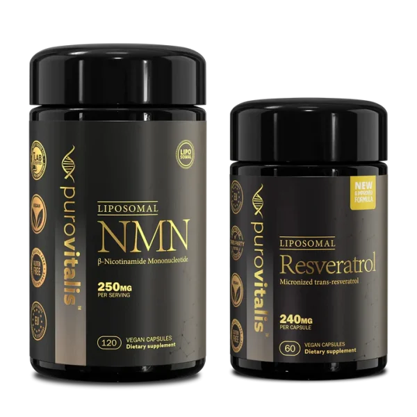 Trang chủ 11 nmn resveratrol bundle 720x