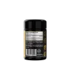 Liposomal Resveratrol 1 resveratrol back 720x