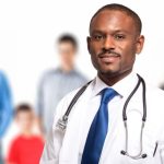 Trang chủ 32 41808433 l 705x470 1