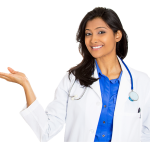 Trang chủ 33 I2 e1578898118449