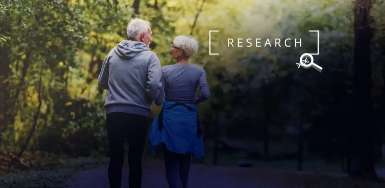 Lối sống và một số yếu tố ảnh hưởng đến sức khỏe tác động đến quá trình lão hóa biểu sinh như thế nào? 36 lão hóa biểu sinh