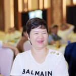 323774851 5824071307669096 3581447914747911173 n