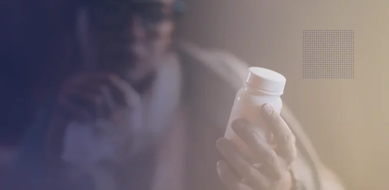 Tác dụng phụ của Quercetin lên tuyến giáp  27 Spermidine Side Effects plain