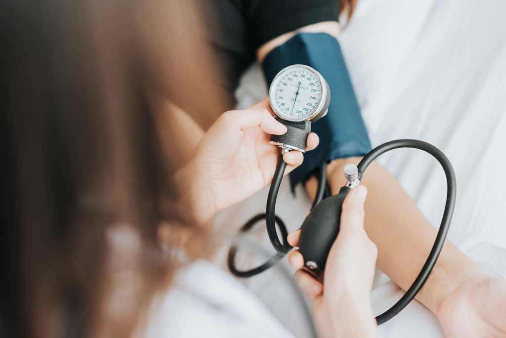 Quercetin là gì? Hướng dẫn năm 2023 5 blood pressure