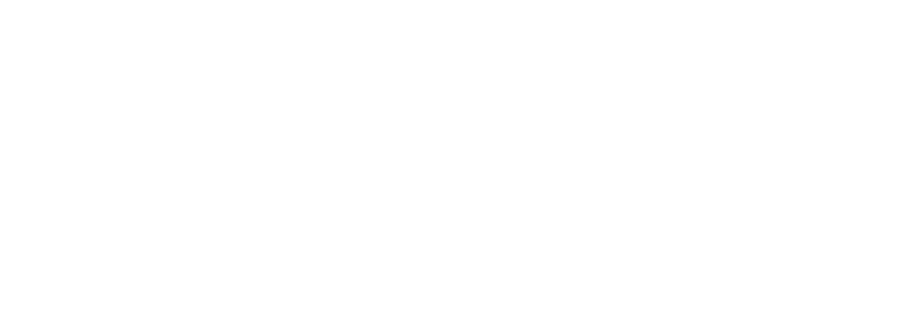 Về Purovitalis 1 full logo white1000