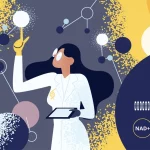 Cách tăng NAD+ trong cơ thể 9 how to increase NAD plain