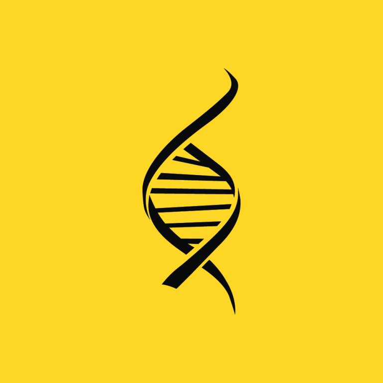 Liệu tuổi thọ có phụ thuộc vào di truyền? 17 icon yellow blacksquare