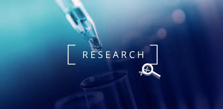 Nghiên cứu: Thực phẩm bổ sung làm tăng hiệu quả NMN 33 thực phẩm bổ sung làm tăng hiệu quả NMN