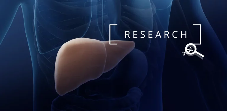 Dùng NMN để ngăn ngừa tổn thương gan do rượu 34 NMN hỗ trợ điều trị tổn thương gan do rượu