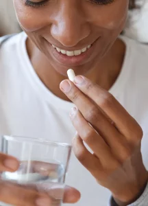 Hỏi Đáp 3 quercetin how many capsules