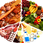 Chế độ ăn Blue Zone: 7 bài học để kéo dài tuổi thọ 11 s10