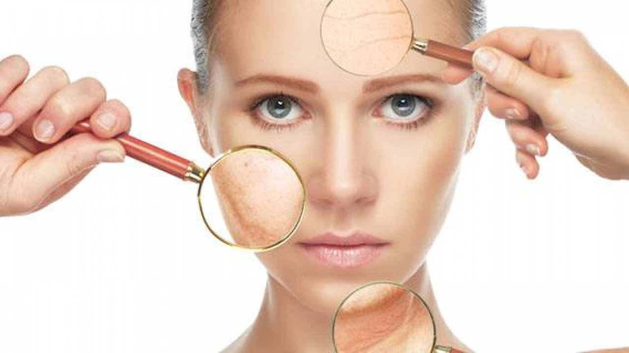 Tuổi sinh học 3 s2