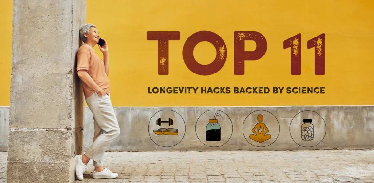11 bí quyết giúp kéo dài tuổi thọ 23 s3