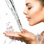 Liệu lợi ích của liệu pháp lạnh xứng đáng để thử? 12 s8