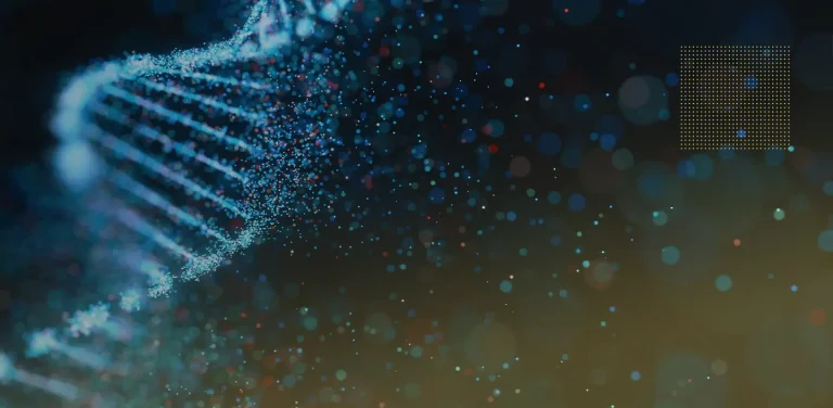 Sirtuins là gì ? 35 Sirtuins là gì ?