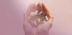 Hỏi Đáp 2 what supplements does sinclair take plain