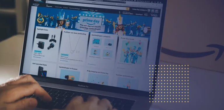 Mua NMN trên Amazon có phải là một lựa chọn sai lầm? 26 mua NMN