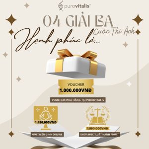 Chương trình Tri ân 20/10: "Hạnh phúc là..." 23 ba