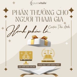 Chương trình Tri ân 20/10: "Hạnh phúc là..." 25 tham gia