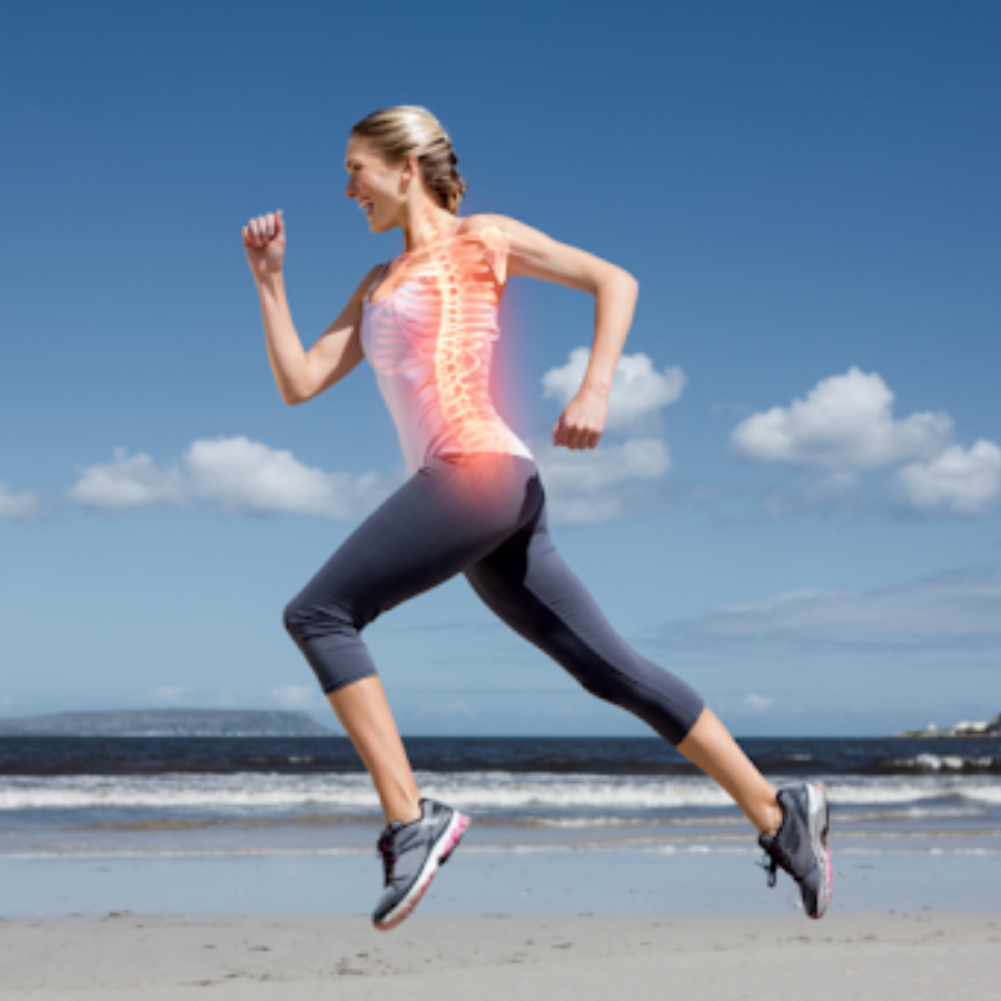 Vitamin D3 là gì? Tác dụng, liều lượng và lưu ý khi dùng vitamin D3 20 tang-cuong-suc-khoe-cho-xuong