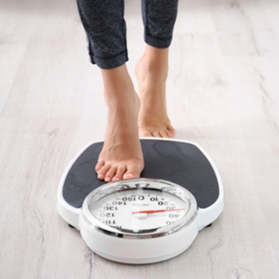 Vitamin D3 là gì? Tác dụng, liều lượng và lưu ý khi dùng vitamin D3 22 ho-tro-quan-ly-can-nang