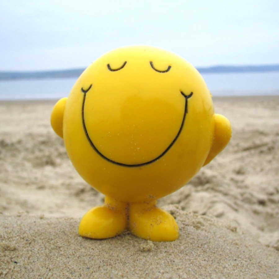 Vitamin D3 là gì? Tác dụng, liều lượng và lưu ý khi dùng vitamin D3 23 dieu-chinh-tam-trang