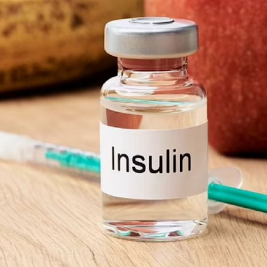 Vitamin D3 là gì? Tác dụng, liều lượng và lưu ý khi dùng vitamin D3 25 ho-tro-qua-trinh-kiem-soat-insulin