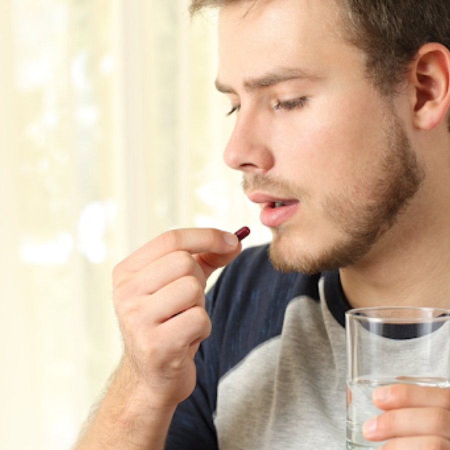 Vitamin D3 là gì? Tác dụng, liều lượng và lưu ý khi dùng vitamin D3 37 cach-su-dung-thuc-pham-bo-sung-vitamin-d3-sao-cho-hieu-qua-nhat