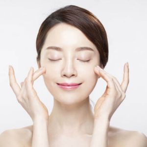 Review NMN – Thành tựu nghiên cứu khoa học vượt trội của thế kỷ 13 222