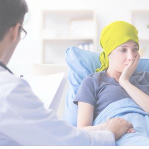 Review NMN – Thành tựu nghiên cứu khoa học vượt trội của thế kỷ 14 223