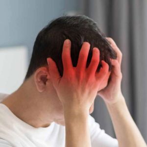 Review NMN – Thành tựu nghiên cứu khoa học vượt trội của thế kỷ 17 226