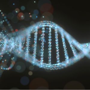 Review NMN – Thành tựu nghiên cứu khoa học vượt trội của thế kỷ 18 227