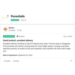 Review NMN – Thành tựu nghiên cứu khoa học vượt trội của thế kỷ 20 232