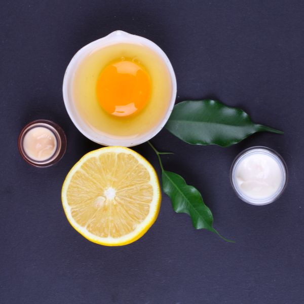 mat-na-long-do-trung-ga-voi-chanh