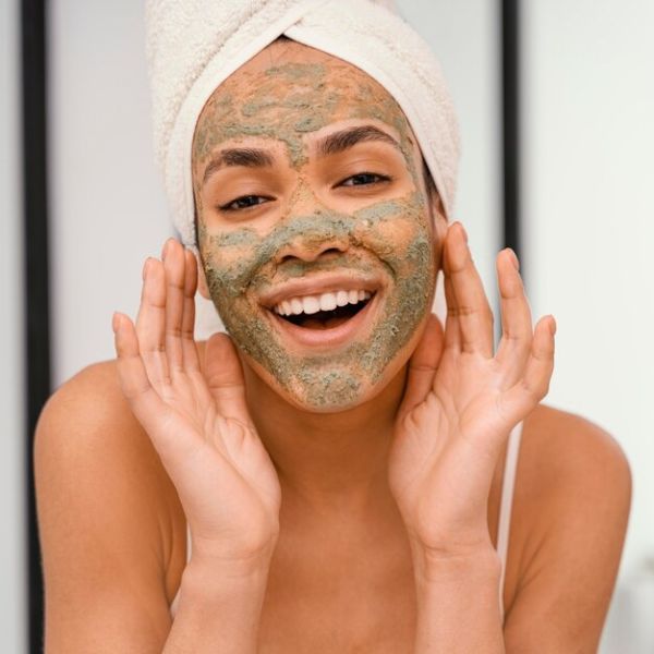 nen-dap-mat-na-bao-lau