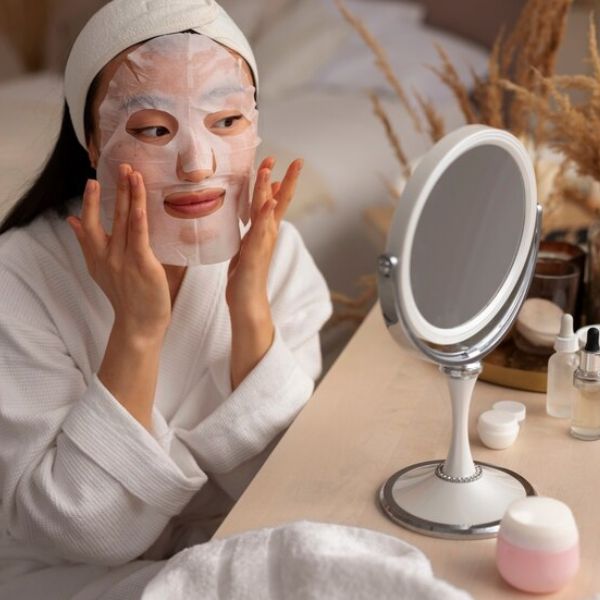 nen-dap-mat-na-bao-lau-1