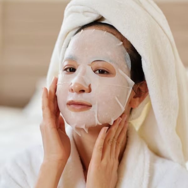 nen-dap-mat-na-bao-lau-2