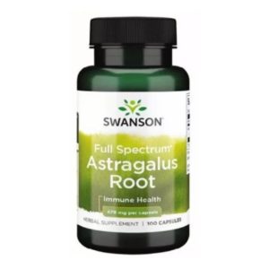 Bật mí 16 loại thực phẩm chức năng chống lão hóa bạn nên biết 36 TPCN A GI DO