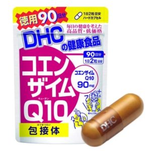 Bật mí 16 loại thực phẩm chức năng chống lão hóa bạn nên biết 29 thuc-pham-chuc-nang-chua-coenzyme