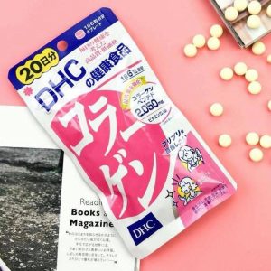 Bật mí 16 loại thực phẩm chức năng chống lão hóa bạn nên biết 27 thuc-pham-chuc-nang-chua-collagen